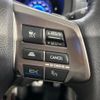 subaru xv 2014 quick_quick_GPE_GPE-015850 image 4