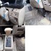 toyota coaster 1999 -TOYOTA--Coaster KC-HZB50--HZB50-0107127---TOYOTA--Coaster KC-HZB50--HZB50-0107127- image 27