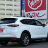mazda cx-8 2020 -MAZDA 【名変中 】--CX-8 KG2P--303893---MAZDA 【名変中 】--CX-8 KG2P--303893- image 9