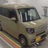 honda n-van 2021 -HONDA 【札幌 480ﾁ2058】--N VAN 5BD-JJ2--JJ2-3101463---HONDA 【札幌 480ﾁ2058】--N VAN 5BD-JJ2--JJ2-3101463- image 10