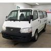 toyota hiace-wagon 2001 quick_quick_KH-KZH110G_KZH110-7003589 image 4