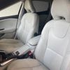 volvo v40 2018 quick_quick_MD4204T_YV1MVA8RDJ2470301 image 10