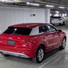 audi q2 2017 -AUDI--Audi Q2 WAUZZZGA8HA041589---AUDI--Audi Q2 WAUZZZGA8HA041589- image 2