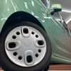 suzuki spacia 2018 CFJ1564705 image 10