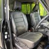 nissan serena 2019 -NISSAN--Serena DAA-HFC27--HFC27-060092---NISSAN--Serena DAA-HFC27--HFC27-060092- image 9