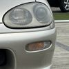 suzuki cappuccino 1992 -SUZUKI--Captino E-EA11R--EA11R-103862---SUZUKI--Captino E-EA11R--EA11R-103862- image 25