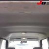 daihatsu tanto 2013 CFJ1712626 image 6
