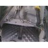 daihatsu move-canbus 2017 -DAIHATSU 【尾張小牧 581ひ881】--Move Canbus LA800S-0053399---DAIHATSU 【尾張小牧 581ひ881】--Move Canbus LA800S-0053399- image 13
