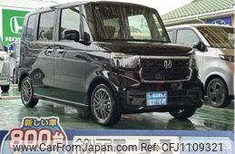 honda n-box 2025 GOO_JP_700060017330250430017