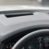mazda cx-5 2023 quick_quick_KFEP_KFEP-601771 image 12