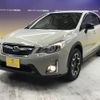 subaru xv 2016 -SUBARU--Subaru XV DBA-GP7--GP7-137092---SUBARU--Subaru XV DBA-GP7--GP7-137092- image 6