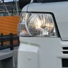 daihatsu hijet-van 2023 CFJ1689444 image 28