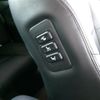 nissan fuga 2015 CFJ1609475 image 6