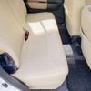 suzuki alto-lapin 2007 -SUZUKI--Alto Lapin CBA-HE21S--HE21S-638498---SUZUKI--Alto Lapin CBA-HE21S--HE21S-638498- image 17