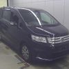 honda freed-spike 2014 quick_quick_DBA-GB3_1406709 image 4