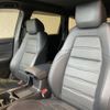 honda cr-v 2022 quick_quick_RT5_RT5-1301129 image 6