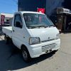 suzuki carry-truck 1999 c240e1a1557d44823e01217d252131cb image 3