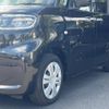 daihatsu tanto 2021 CFJ1803918 image 49