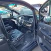 honda stepwagon 2012 -HONDA--Stepwgn DBA-RK5--RK5-1213864---HONDA--Stepwgn DBA-RK5--RK5-1213864- image 20