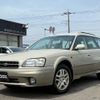 subaru legacy-lancaster 1998 quick_quick_BH9_BH9-007620 image 1