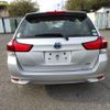 toyota corolla-fielder 2018 quick_quick_DAA-NKE165G_NKE165-7201454 image 5