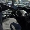 isuzu forward 2009 CFJ1683840 image 37