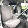 toyota hiace-wagon 2009 CFJ1834700 image 15