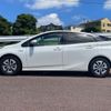 toyota prius 2017 quick_quick_DAA-ZVW51_ZVW51-6053338 image 2