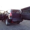 toyota land-cruiser-prado 2018 REALMOTOR_N2024110202F-21 image 7