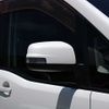 nissan serena 2009 T10725 image 17