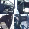 toyota probox 2018 CFJ1792763 image 7