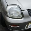 mitsubishi minica 2005 -MITSUBISHI 【名古屋 58Aﾅ3959】--Minica CBA-H47A--H47A-1001640---MITSUBISHI 【名古屋 58Aﾅ3959】--Minica CBA-H47A--H47A-1001640- image 19