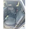 toyota prius-α 2011 -TOYOTA--Prius α DAA-ZVW41W--ZVW41-3038796---TOYOTA--Prius α DAA-ZVW41W--ZVW41-3038796- image 9