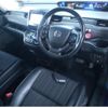 honda freed-plus 2018 quick_quick_DAA-GB7_GB7-1074180 image 3