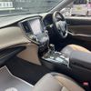 toyota crown-majesta 2017 -TOYOTA--Crown Majesta DAA-GWS214--GWS214-6012965---TOYOTA--Crown Majesta DAA-GWS214--GWS214-6012965- image 13