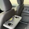 nissan dayz-roox 2017 -NISSAN 【名変中 】--DAYZ Roox B21A--0311280---NISSAN 【名変中 】--DAYZ Roox B21A--0311280- image 8