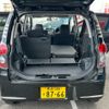 daihatsu mira 2009 -DAIHATSU 【青森 580ｽ8766】--Mira L275S--2067265---DAIHATSU 【青森 580ｽ8766】--Mira L275S--2067265- image 19