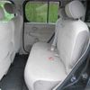 nissan cube 2013 TE2569 image 15