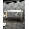 mitsubishi delica-d-5 2023 172 image 40