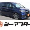 honda stepwagon 2021 CFJ1752892 image 1
