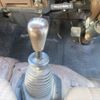 toyota dyna-truck 1990 CFJ1627235 image 11