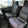 nissan serena 2009 O11480 image 28