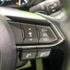 mazda cx-5 2022 quick_quick_KF2P_KF2P-515951 image 8