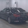 honda legend 2015 quick_quick_DAA-KC2_KC2-1000074 image 2