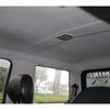 mitsubishi pajero-mini 1995 bcdb1db9b6ade873e018e9769e4c188c image 12