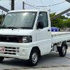 mitsubishi minicab-truck 2009 -MITSUBISHI--Minicab Truck GBD-U61T--U61T-1403637---MITSUBISHI--Minicab Truck GBD-U61T--U61T-1403637- image 1