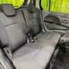 suzuki wagon-r 2015 -SUZUKI--Wagon R DAA-MH44S--MH44S-501328---SUZUKI--Wagon R DAA-MH44S--MH44S-501328- image 10