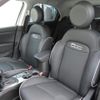 fiat 500x 2021 CFJ1796560 image 19