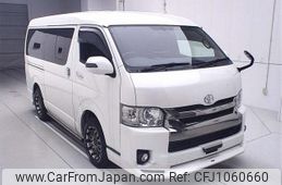 toyota hiace-van 2020 -TOYOTA--Hiace Van GDH211K-1004173---TOYOTA--Hiace Van GDH211K-1004173-