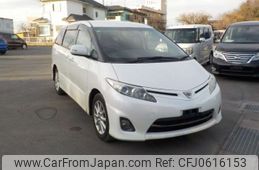 toyota estima 2010 -TOYOTA--Estima DBA-ACR55W--ACR55W-7020072---TOYOTA--Estima DBA-ACR55W--ACR55W-7020072-